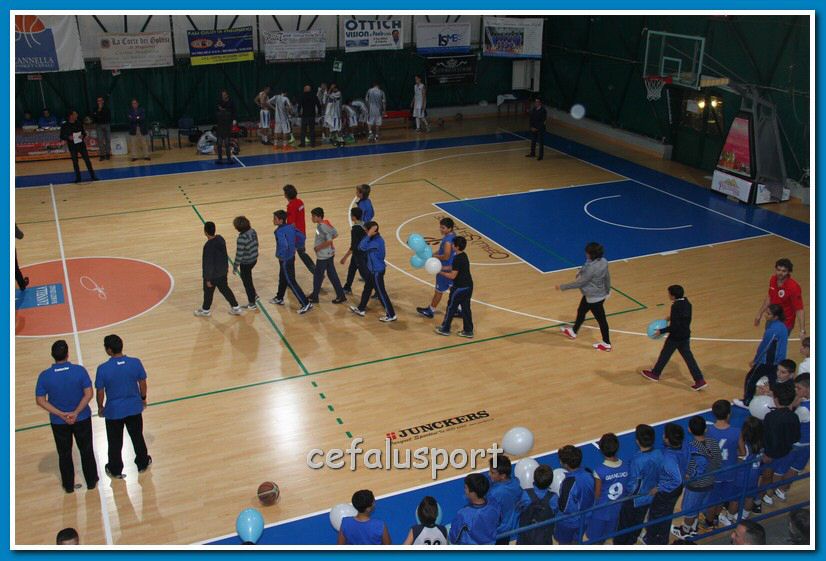 121028 trapani 056_tn.jpg